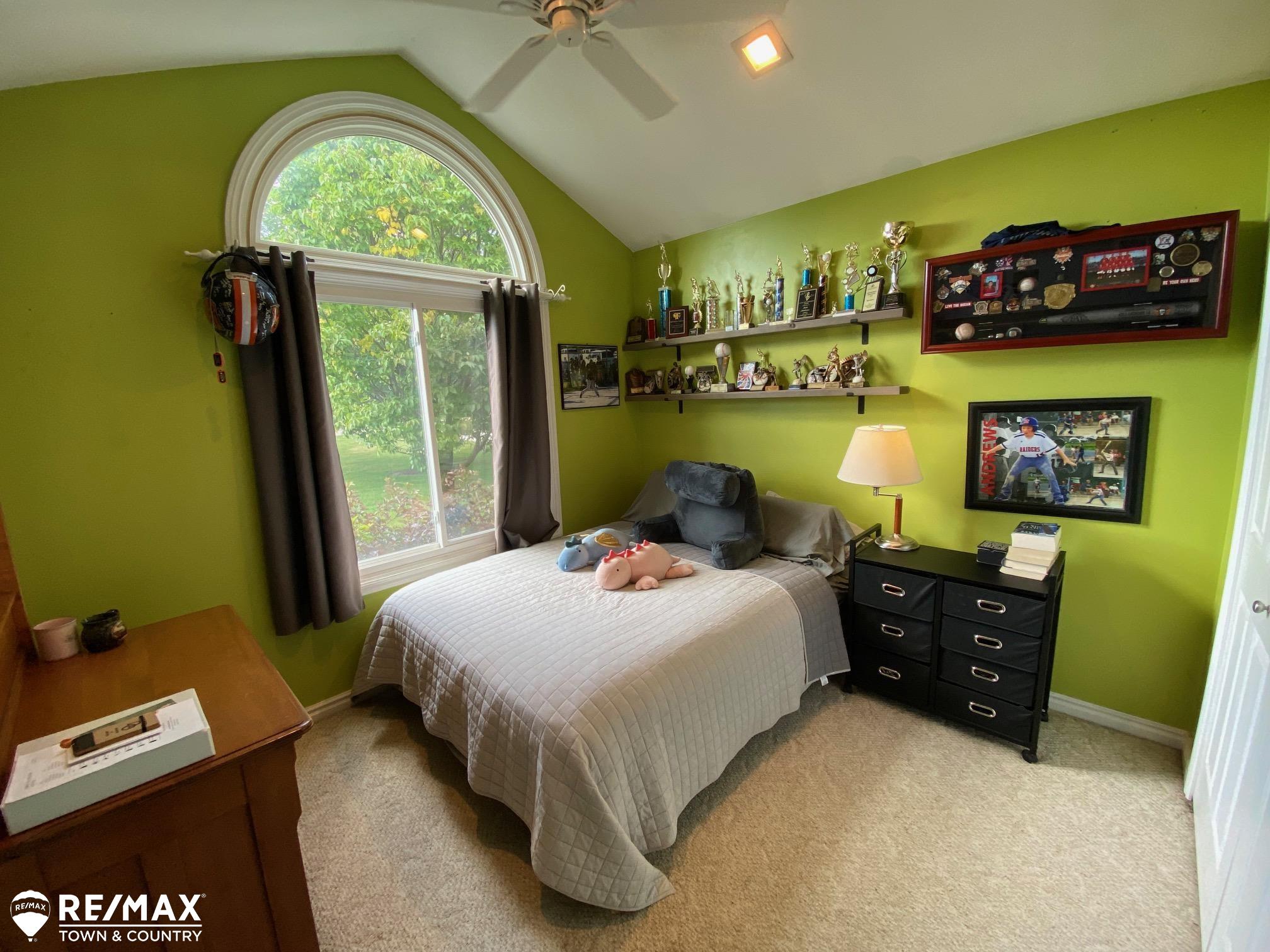 2224 North McKinley Road Flushing, MI 48433 - Photo 24 of 56