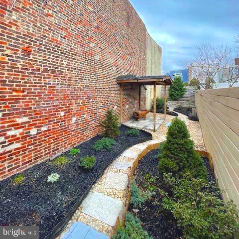 126 Tasker Street Philadelphia, PA 19148 - Photo 11 of 39 Gallery Image 11