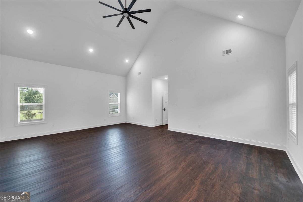 4045 Roundtop Circle Perry, GA 31069 - Photo 56 of 73