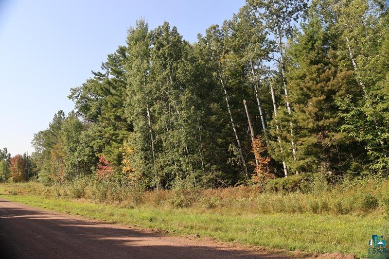 30-xxx Brevak Road Washburn, WI 54891 - Photo 19 of 50