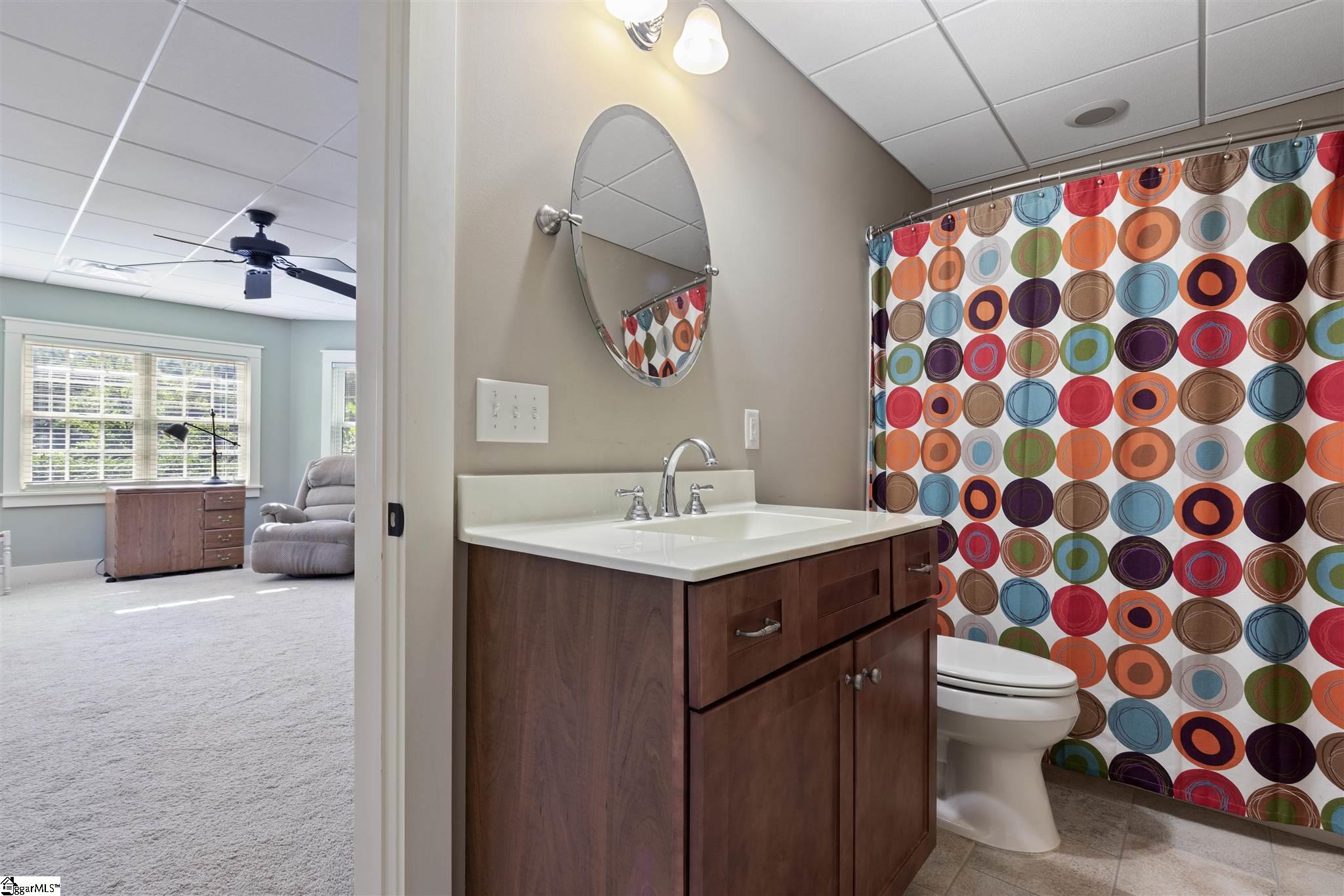 5 Sevenbark Lane Cleveland, SC 29635 - Photo 22 of 31 Gallery Image 22