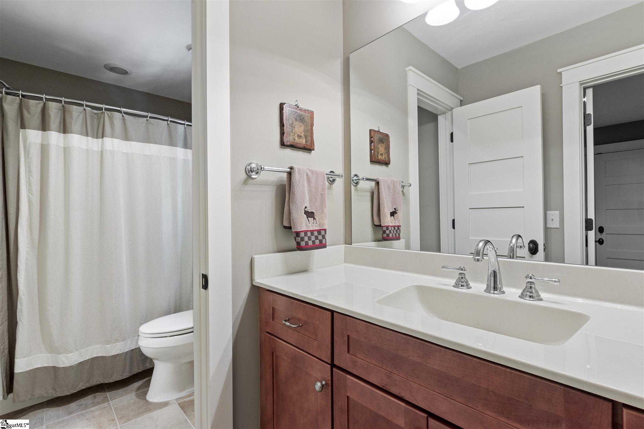 5 Sevenbark Lane Cleveland, SC 29635 - Photo 23 of 31 Gallery Image 23