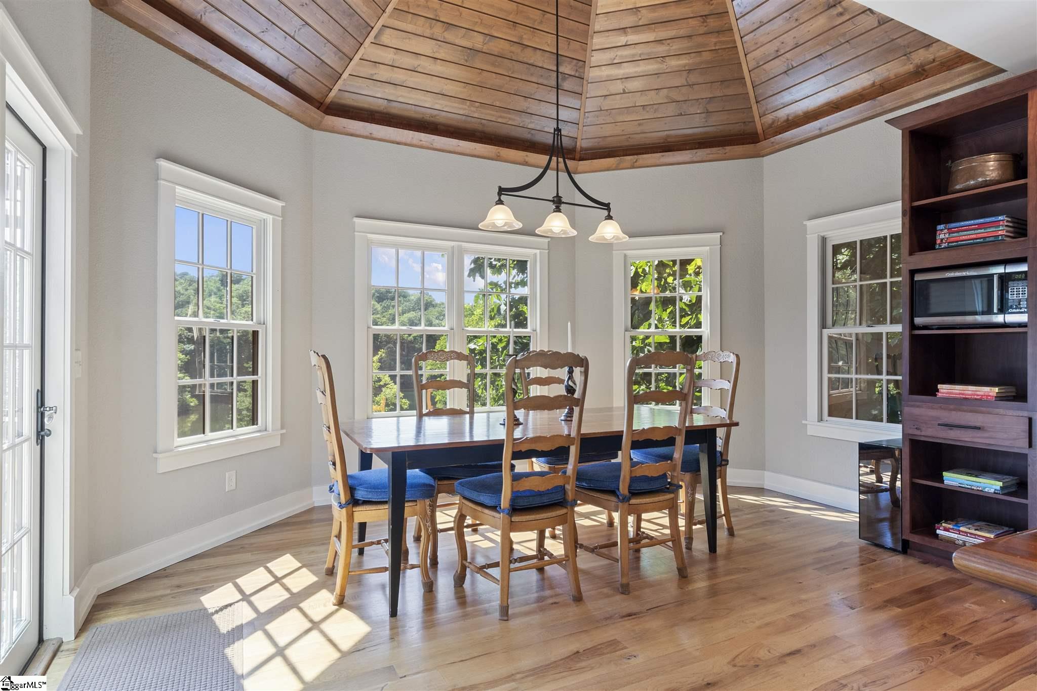 5 Sevenbark Lane Cleveland, SC 29635 - Photo 7 of 31 Gallery Image 7