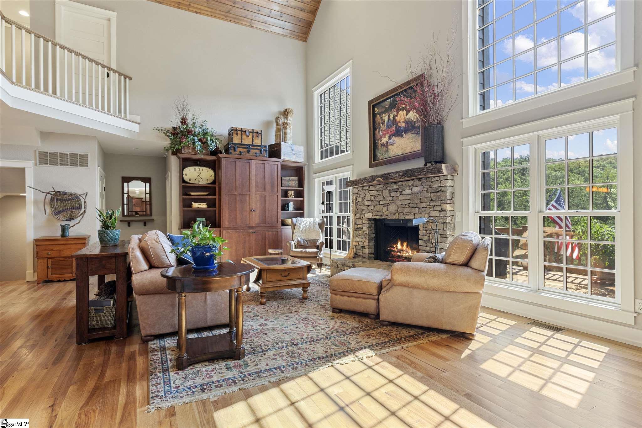 5 Sevenbark Lane Cleveland, SC 29635 - Photo 10 of 31 Gallery Image 10