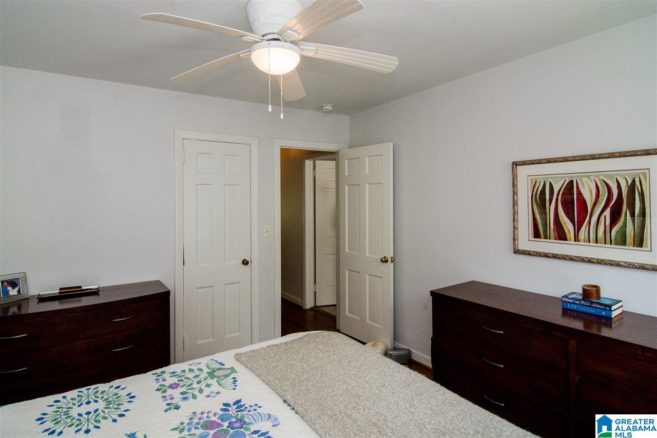 833 Shades Crest Road Birmingham, AL 35226 - Photo 24 of 33