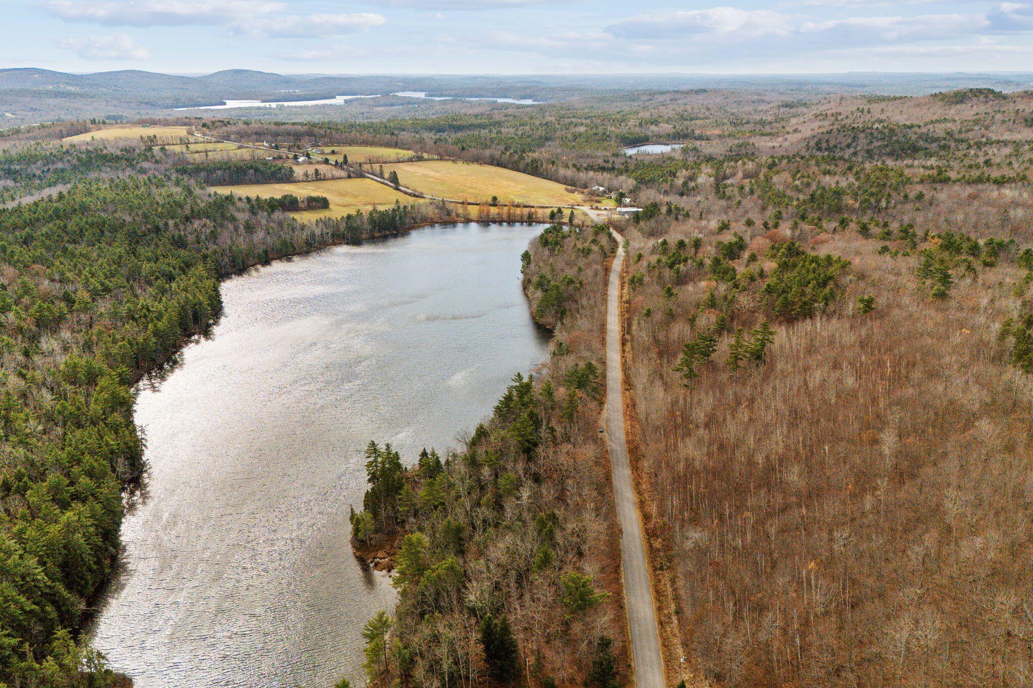 1399 Level Hill Road Palermo, ME 04354 - Photo 31 of 34 15_DJI_20241108111919_0734_D