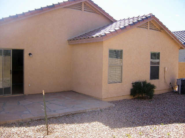 3028 West Red Fox Road Phoenix, AZ 85083 - Photo 3 of 3 Additional Photo
