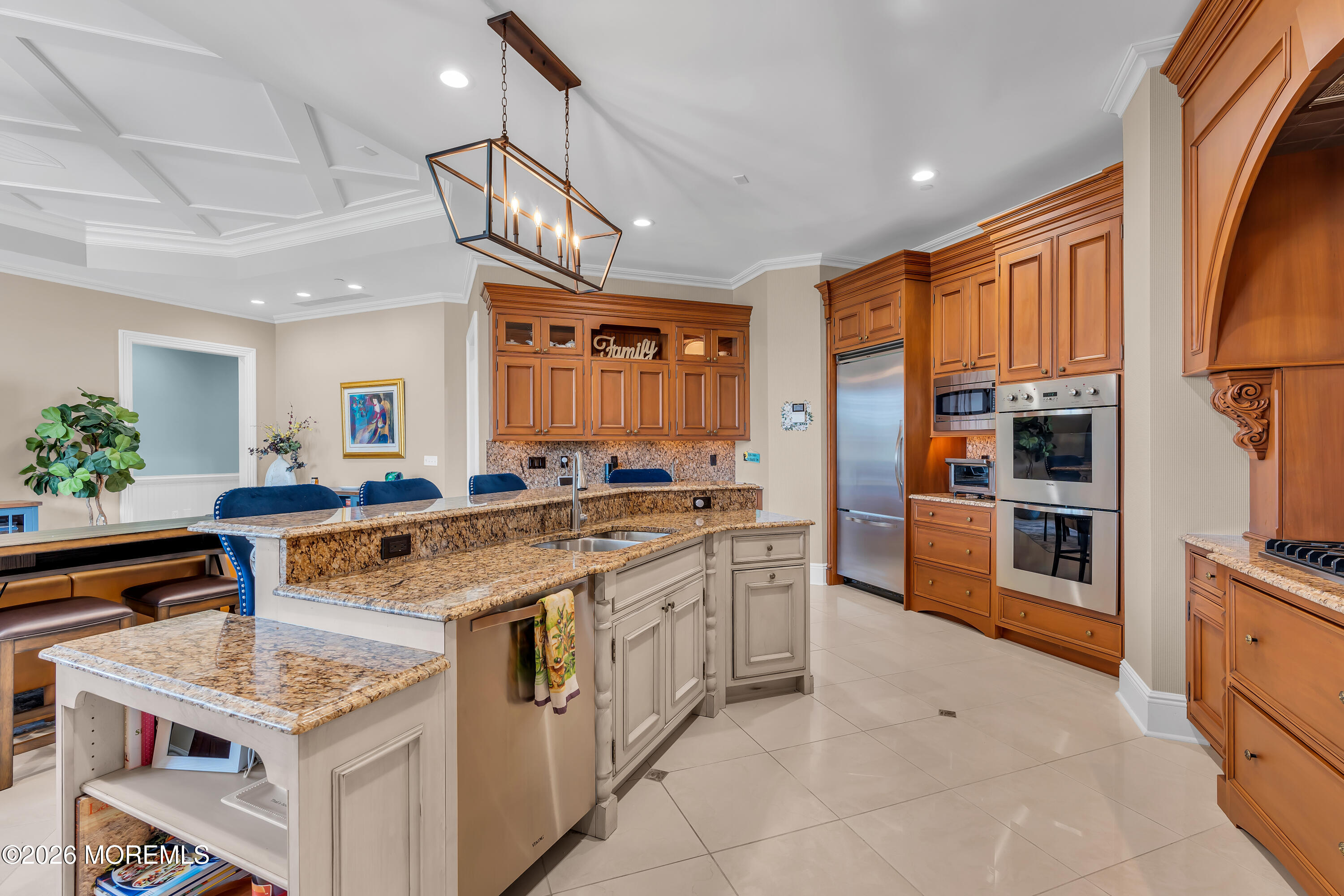 1442 Oval Road Manasquan, NJ 08736 - Photo 28 of 50 39-print-DSC02335