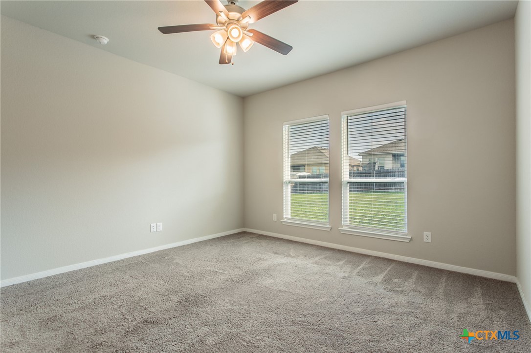 2208 Chia Court Temple, TX 76501 - Photo 12 of 27