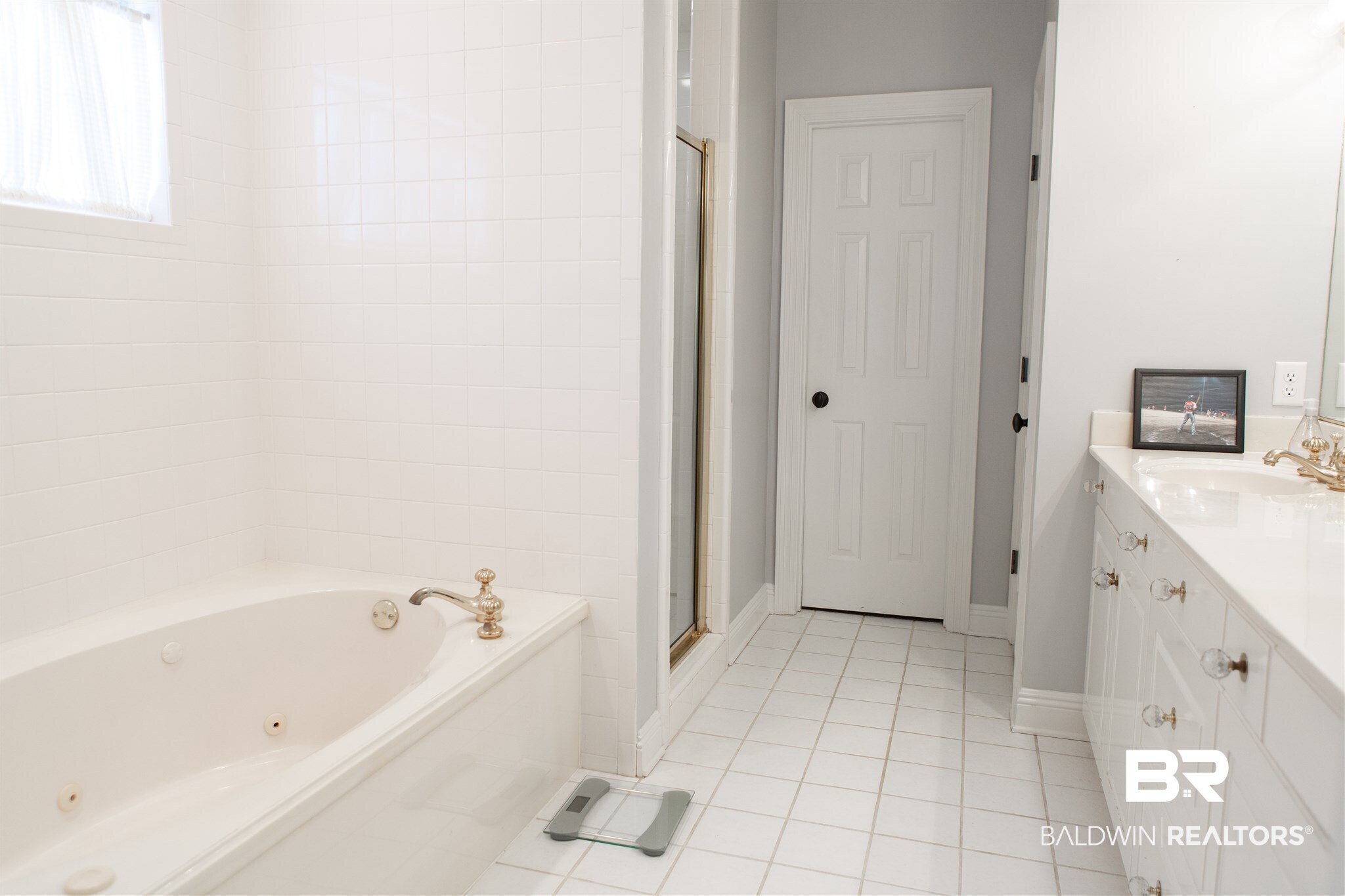 30362 Middle Creek Circle Daphne, AL 36527 - Photo 18 of 46