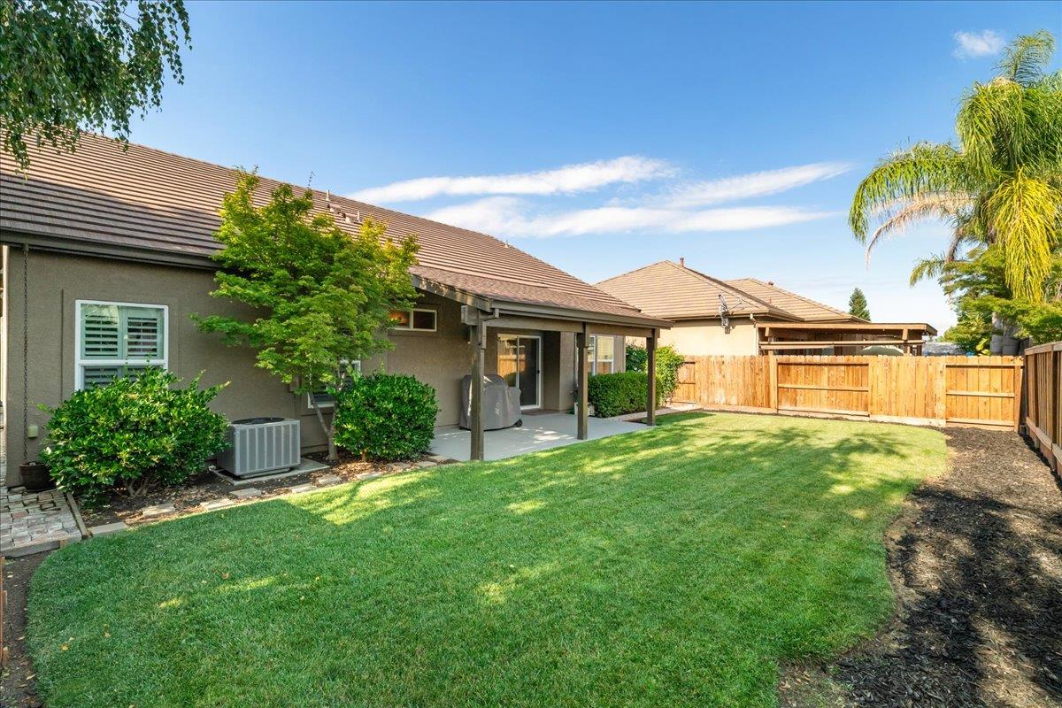 1672 Moonbeam Way Turlock, CA 95382 - Photo 50 of 53