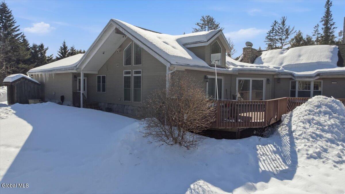 960 Olmstedville Road Chester, NY 12853 - Photo 12 of 52 07-dji_fly_20260302_112128_749_177248338
