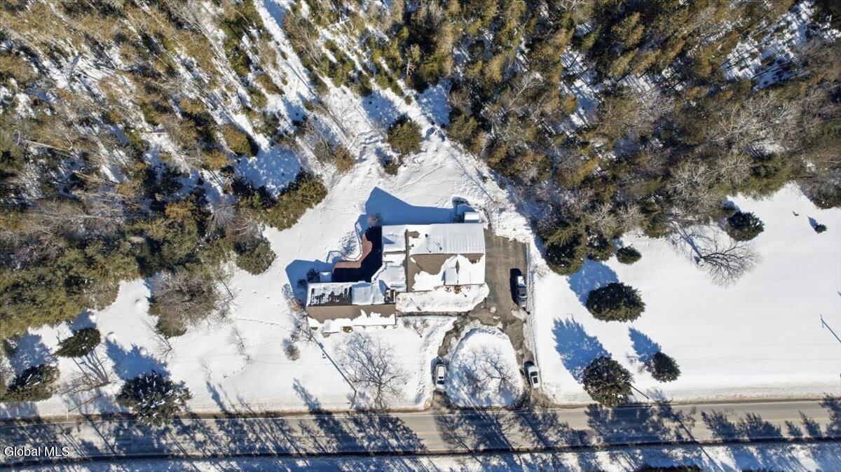 960 Olmstedville Road Chester, NY 12853 - Photo 13 of 52 01-dji_fly_20260302_111758_731_177248322