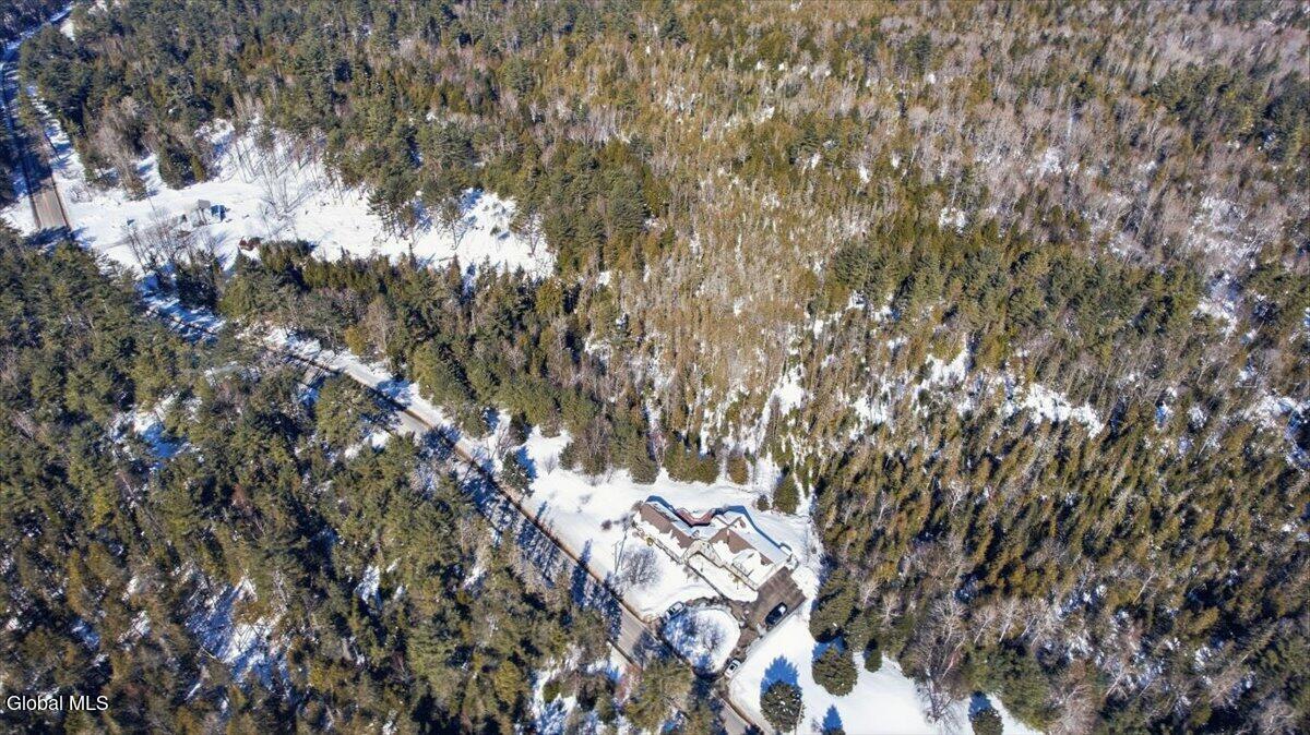 960 Olmstedville Road Chester, NY 12853 - Photo 14 of 52 03-dji_fly_20260302_111856_737_177248326