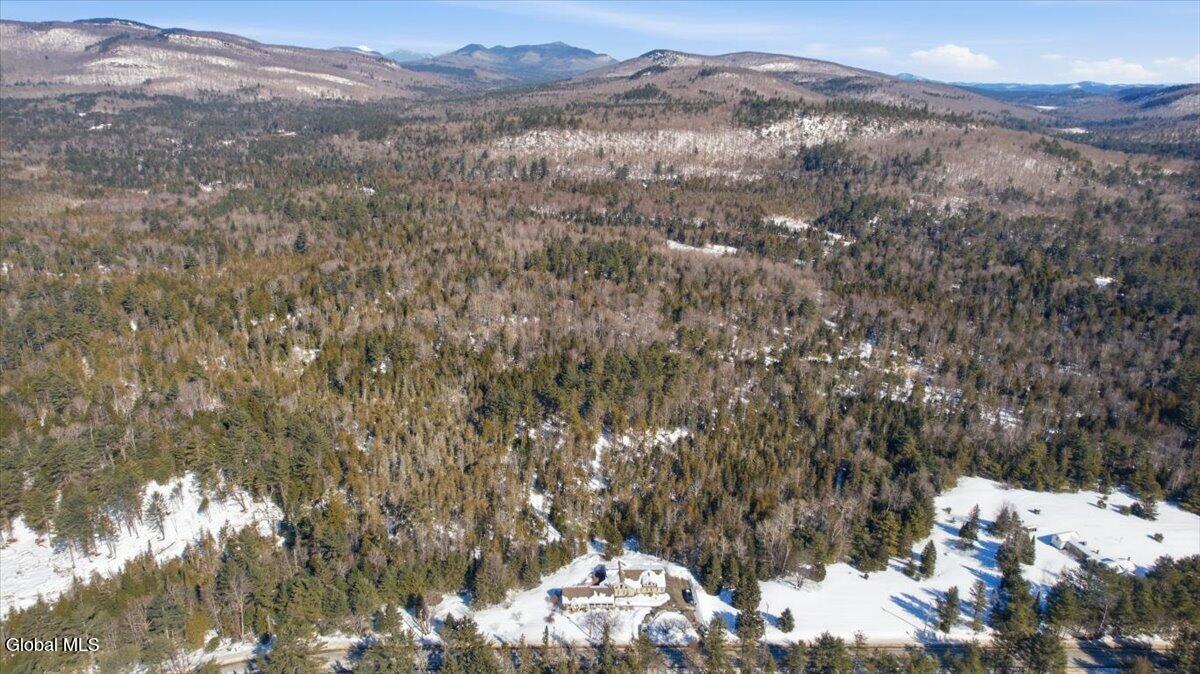 960 Olmstedville Road Chester, NY 12853 - Photo 15 of 52 02-dji_fly_20260302_111830_734_177248324