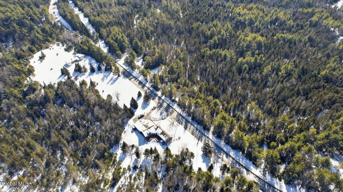 960 Olmstedville Road Chester, NY 12853 - Photo 16 of 52 04-dji_fly_20260302_111936_740_177248329