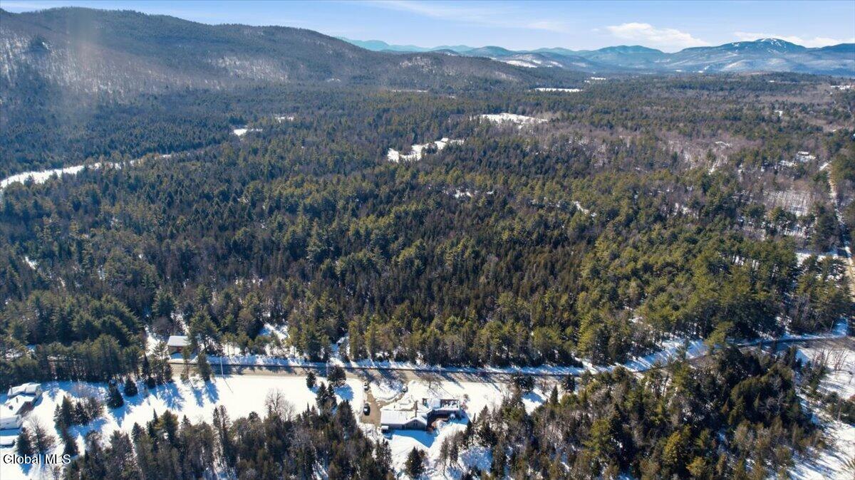 960 Olmstedville Road Chester, NY 12853 - Photo 17 of 52 05-dji_fly_20260302_111956_743_177248327
