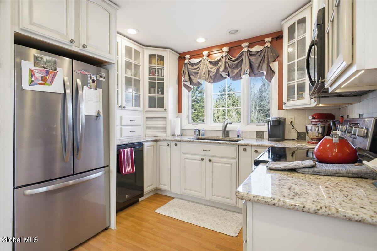 960 Olmstedville Road Chester, NY 12853 - Photo 22 of 52 26-IMG_1143