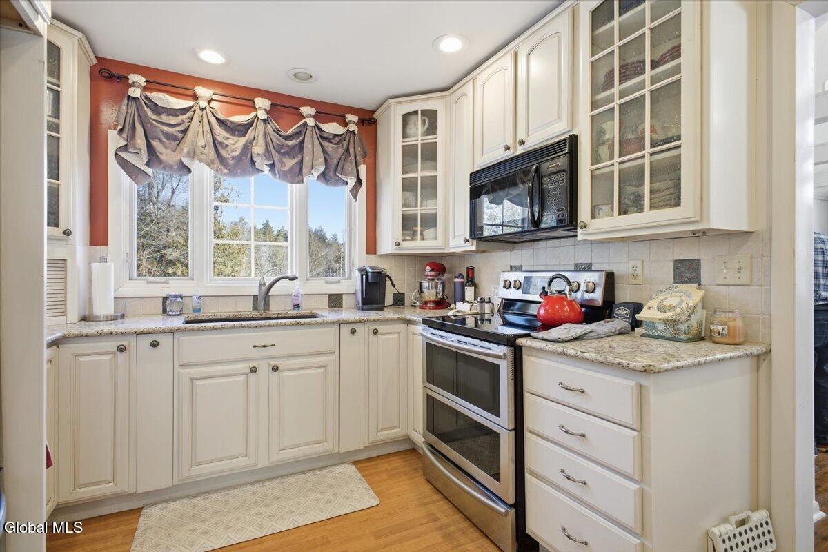 960 Olmstedville Road Chester, NY 12853 - Photo 23 of 52 27-IMG_1146