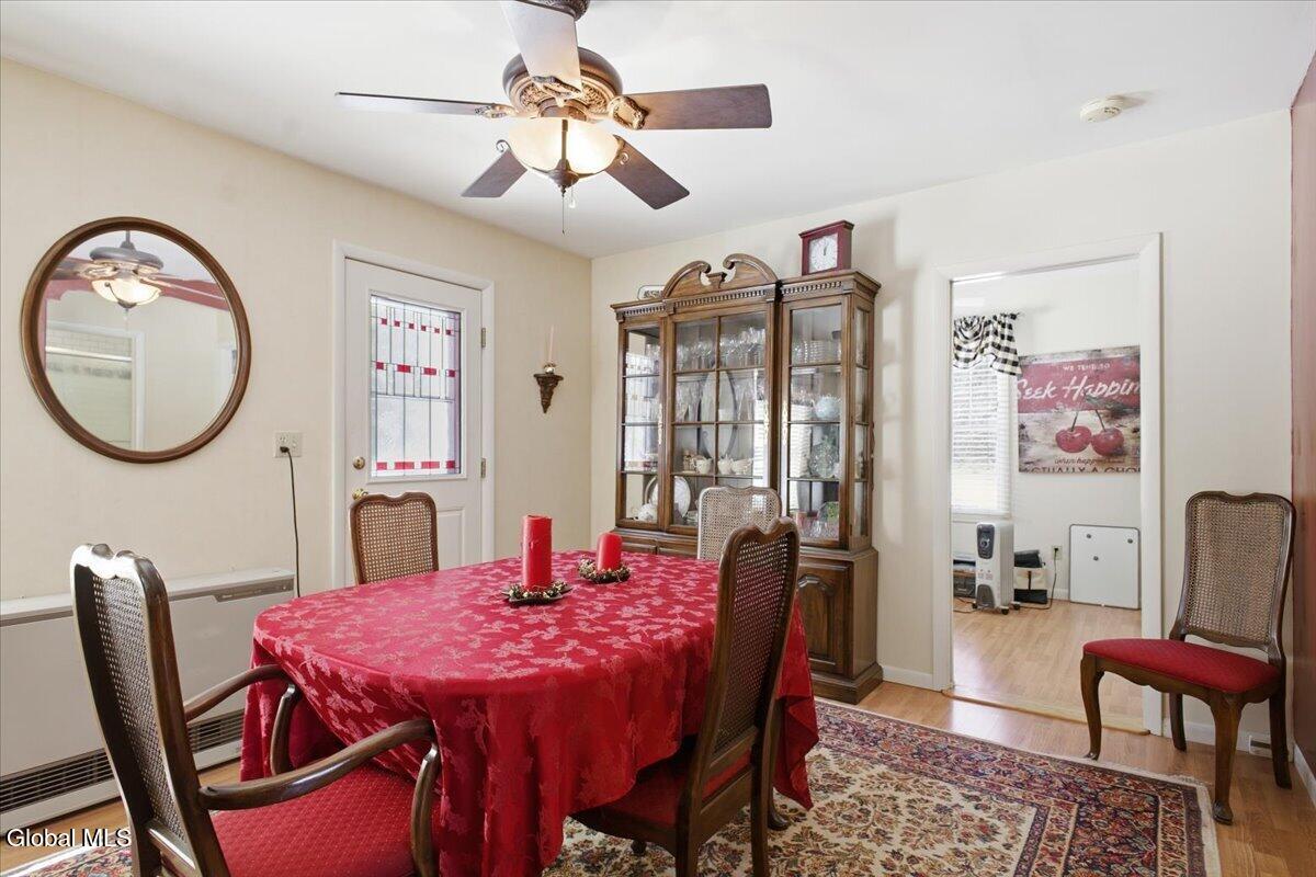 960 Olmstedville Road Chester, NY 12853 - Photo 25 of 52 29-IMG_1152