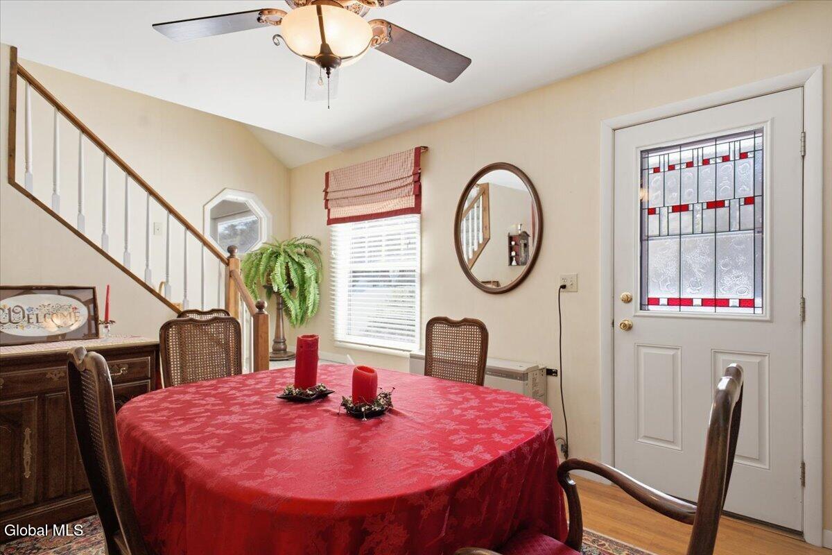 960 Olmstedville Road Chester, NY 12853 - Photo 26 of 52 30-IMG_1155