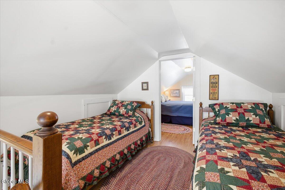 960 Olmstedville Road Chester, NY 12853 - Photo 28 of 52 34-IMG_1167