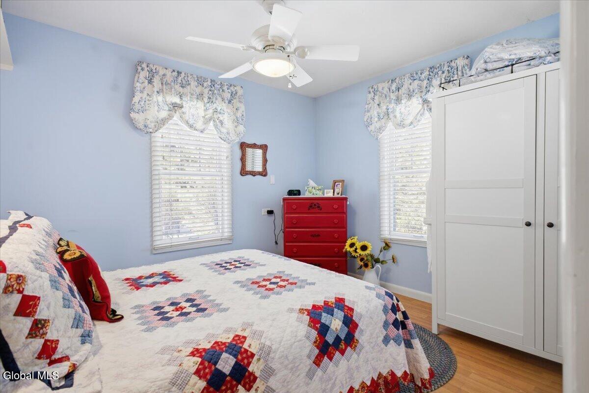 960 Olmstedville Road Chester, NY 12853 - Photo 30 of 52 32-IMG_1161