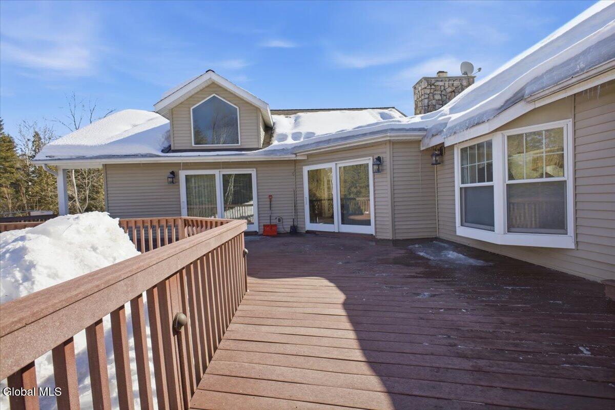 960 Olmstedville Road Chester, NY 12853 - Photo 51 of 52 42-IMG_1194
