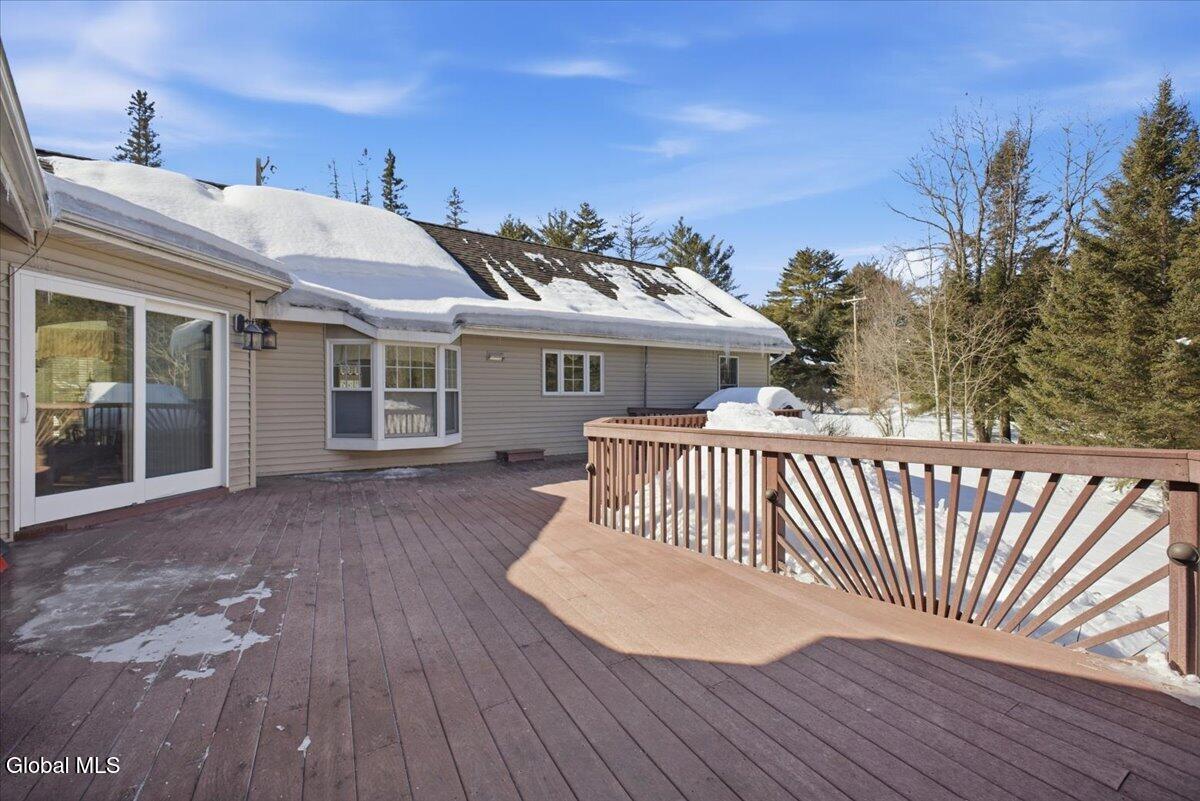 960 Olmstedville Road Chester, NY 12853 - Photo 52 of 52 43-IMG_1197