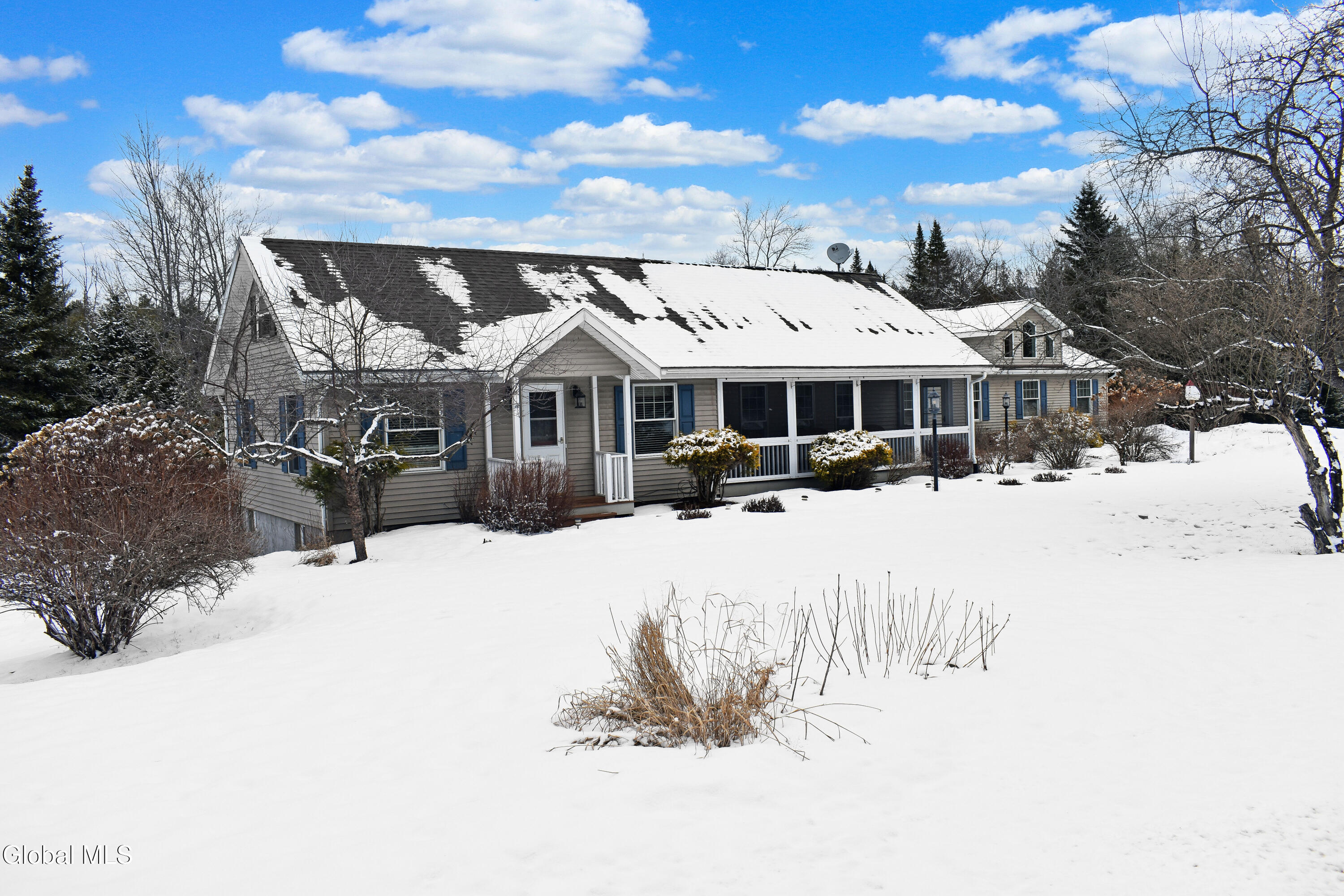 960 Olmstedville Road Chester, NY 12853 - Photo 6 of 52 DSC_0432