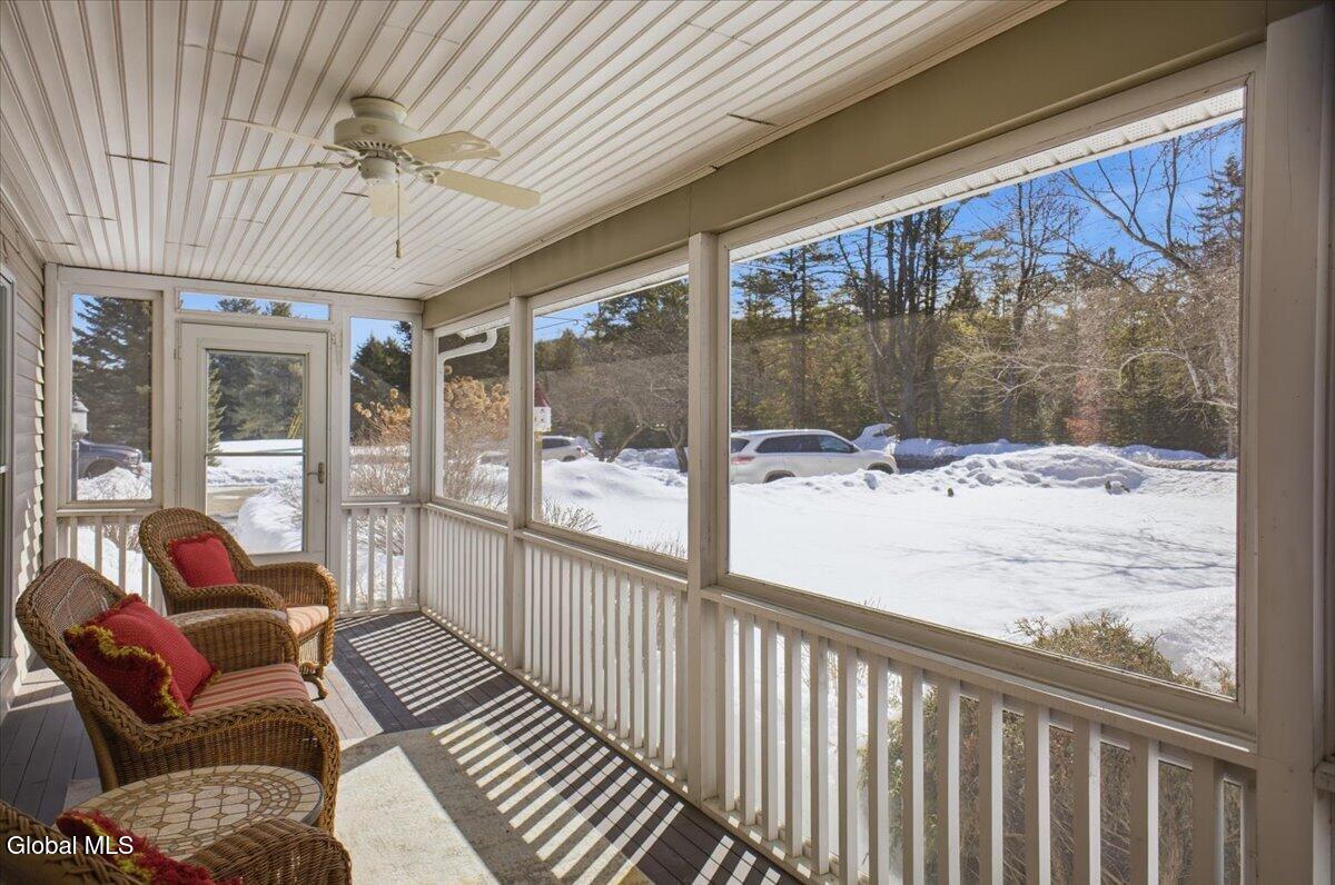 960 Olmstedville Road Chester, NY 12853 - Photo 9 of 52 46-IMG_1209