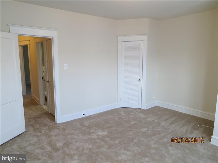 218 Wembly Road Upper Darby, PA 19082 - Photo 15 of 24 Bedroom - Main