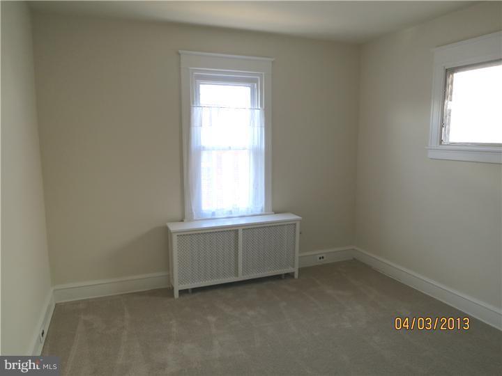 218 Wembly Road Upper Darby, PA 19082 - Photo 16 of 24 Bedroom 2