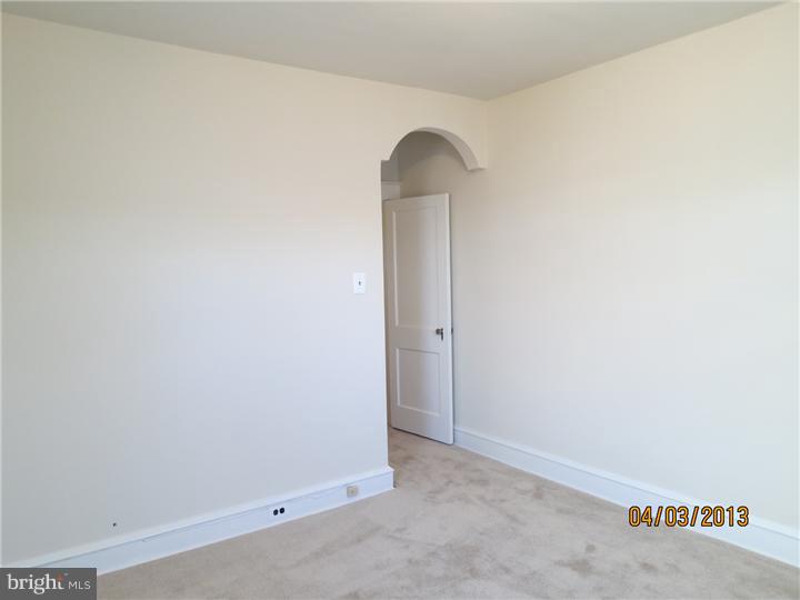218 Wembly Road Upper Darby, PA 19082 - Photo 17 of 24 Bedroom 2
