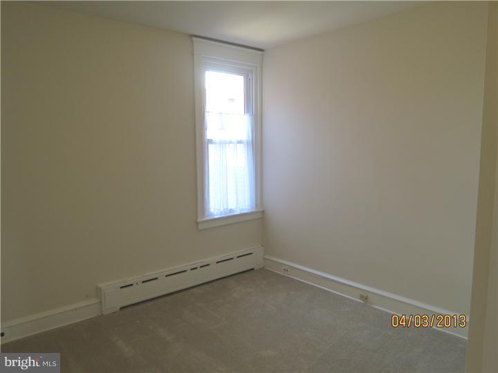 218 Wembly Road Upper Darby, PA 19082 - Photo 18 of 24 Bedroom 3
