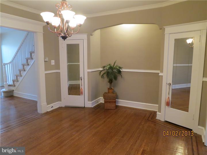 218 Wembly Road Upper Darby, PA 19082 - Photo 7 of 24 Dining Room