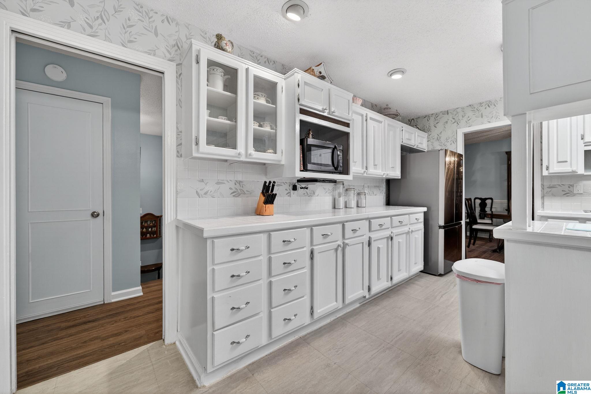 5008 Indian Valley Road Birmingham, AL 35244 - Photo 20 of 61