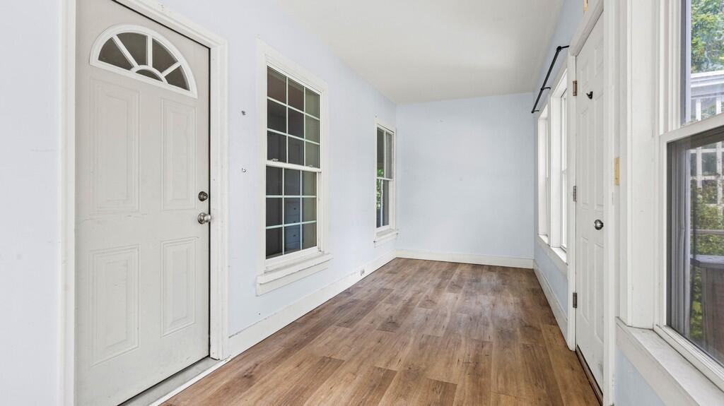 95 7th Street Bangor, ME 04401 - Photo 5 of 67 _MG_5411