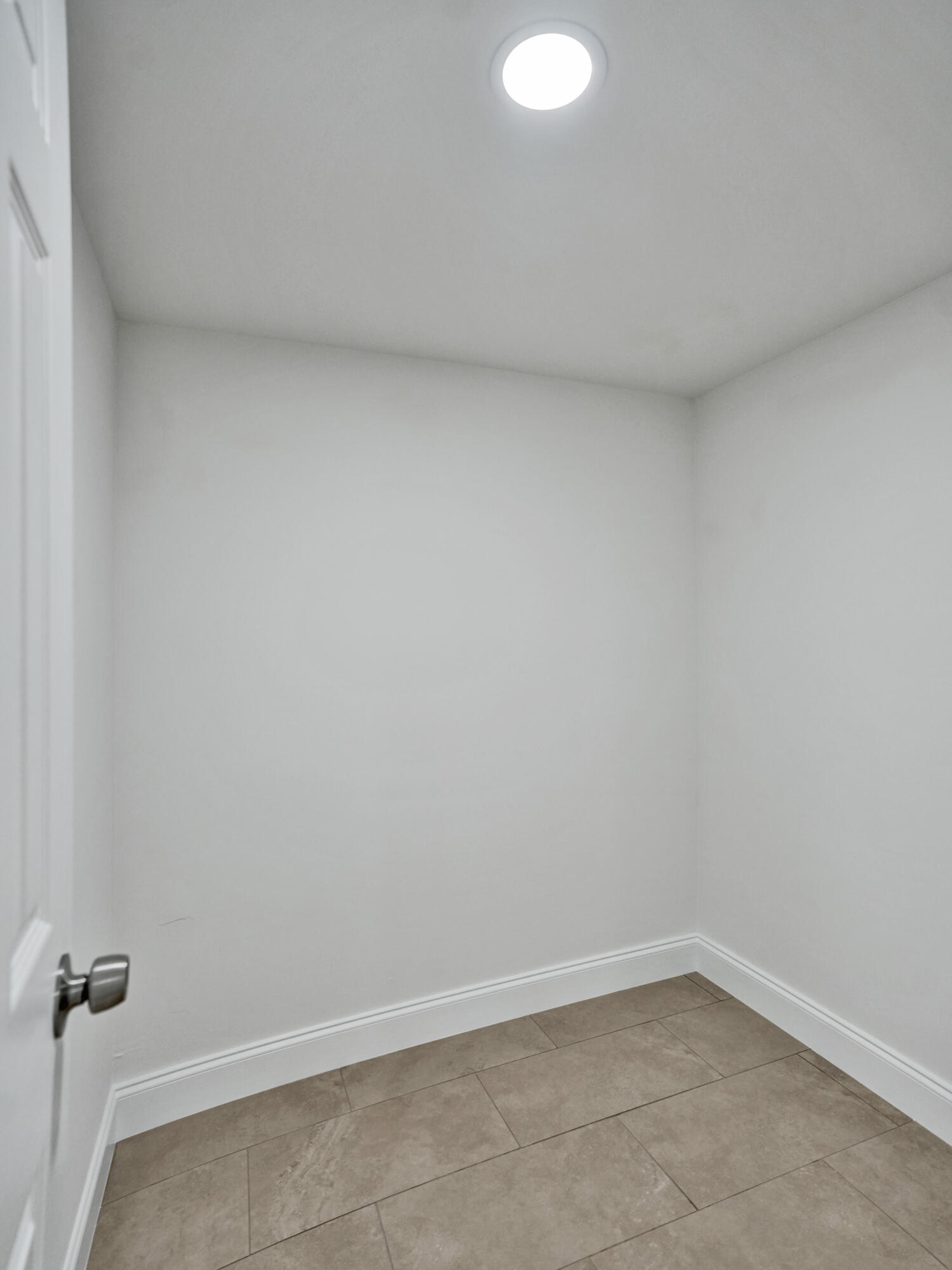 10777 West Sample Road, Unit 1008 Coral Springs, FL 33065 - Photo 9 of 43 DSC03525