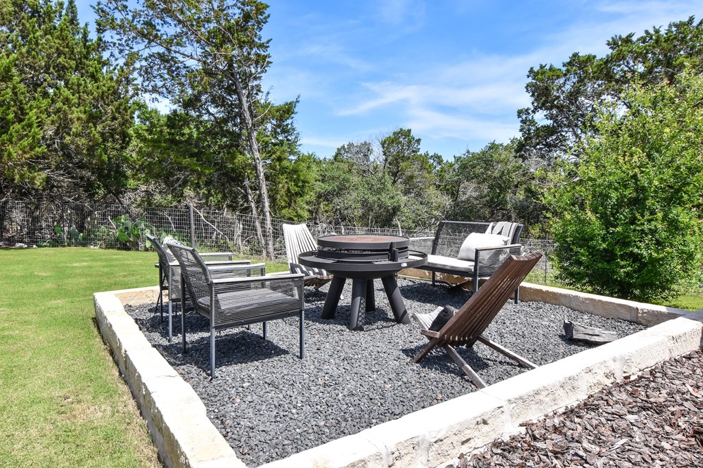 111 Live Spring Lane Ingram, TX 78025 - Photo 29 of 35