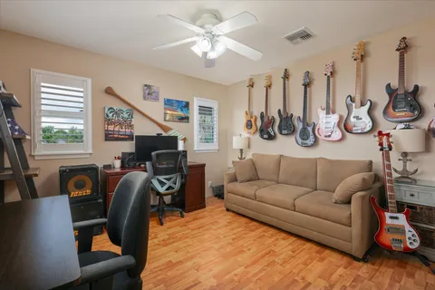 $975,000 | 75-6153 Hoomama Street, Kailua-Kona, HI 96740