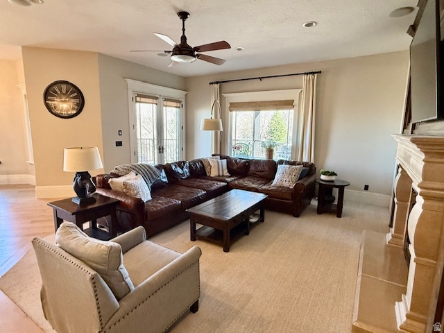 753 Sierra View Drive Mapleton, UT 84664 - Photo 13 of 58
