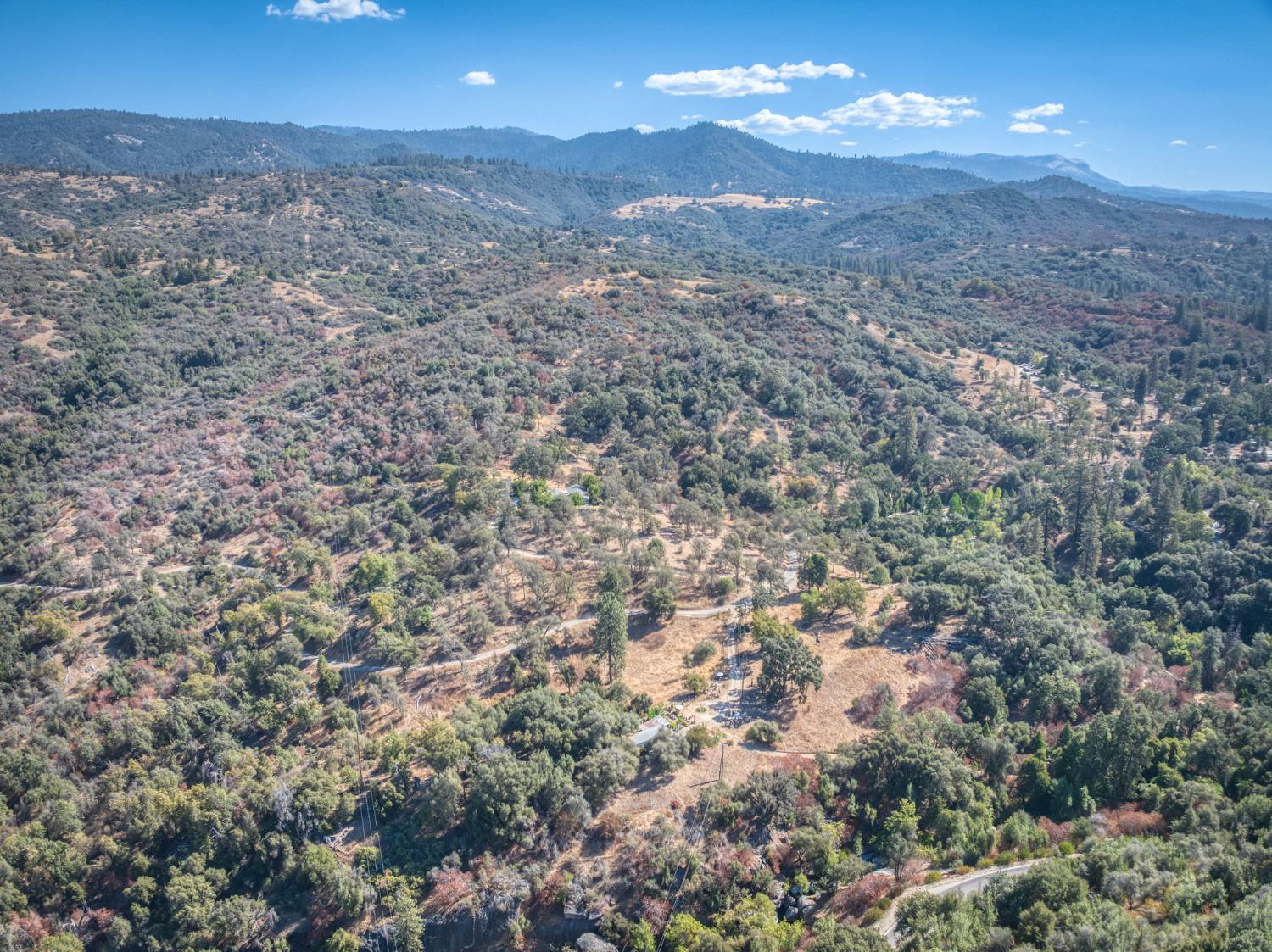 46250 Brookside Road Miramonte, CA 93641 - Photo 64 of 85 Gallery Image 64