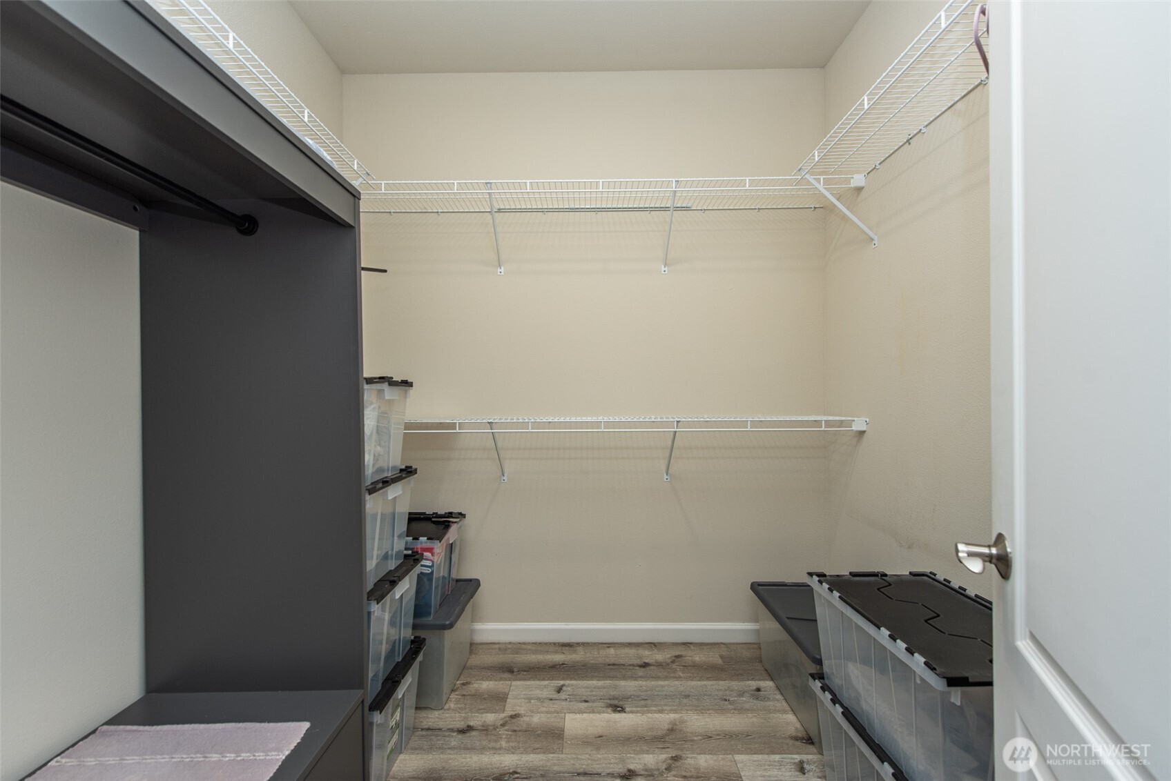 44 Chiesa Place Sequim, WA 98382 - Photo 23 of 40 Gallery Image 23