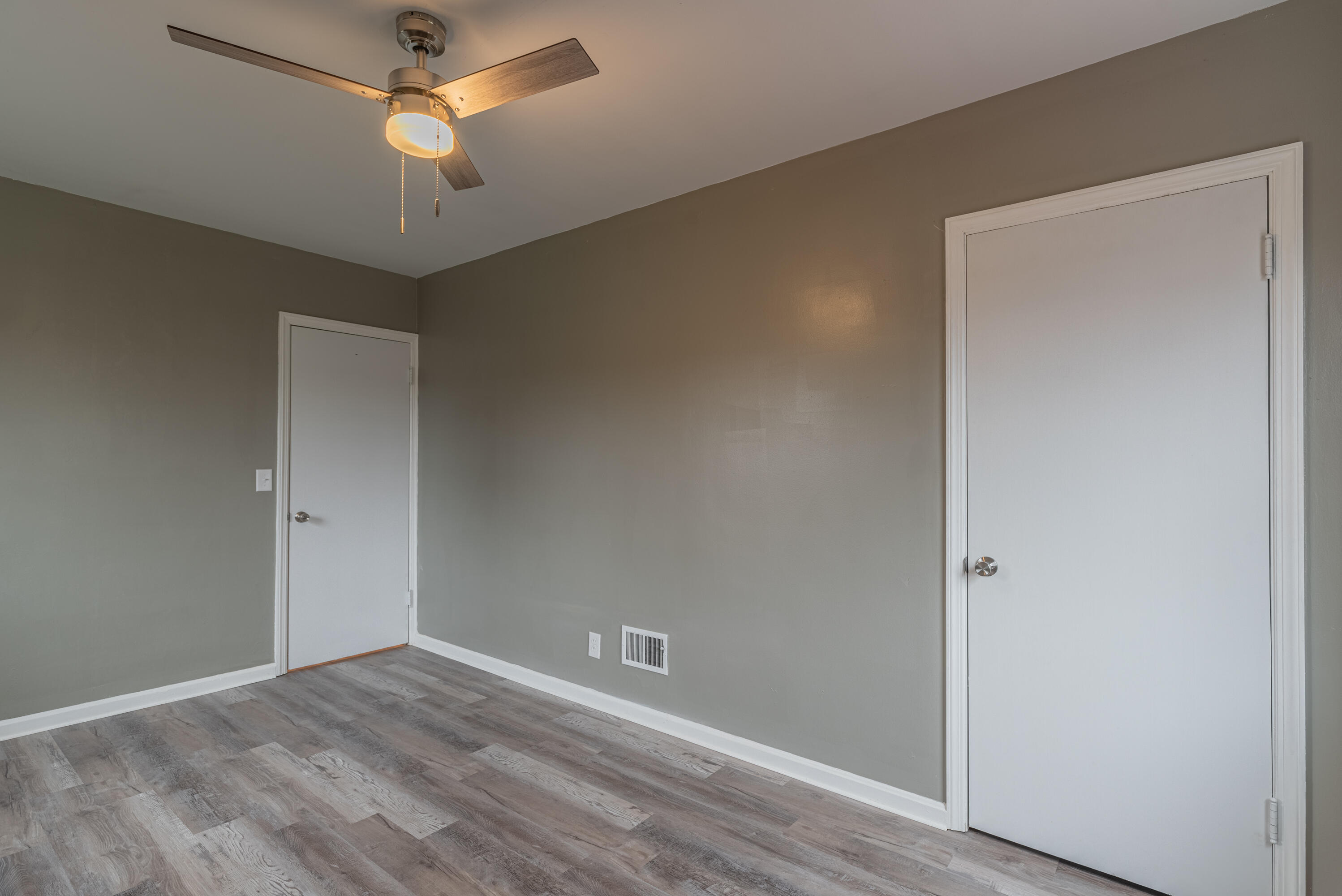 6404 River Road Hebron, KY 41048 - Photo 29 of 45
