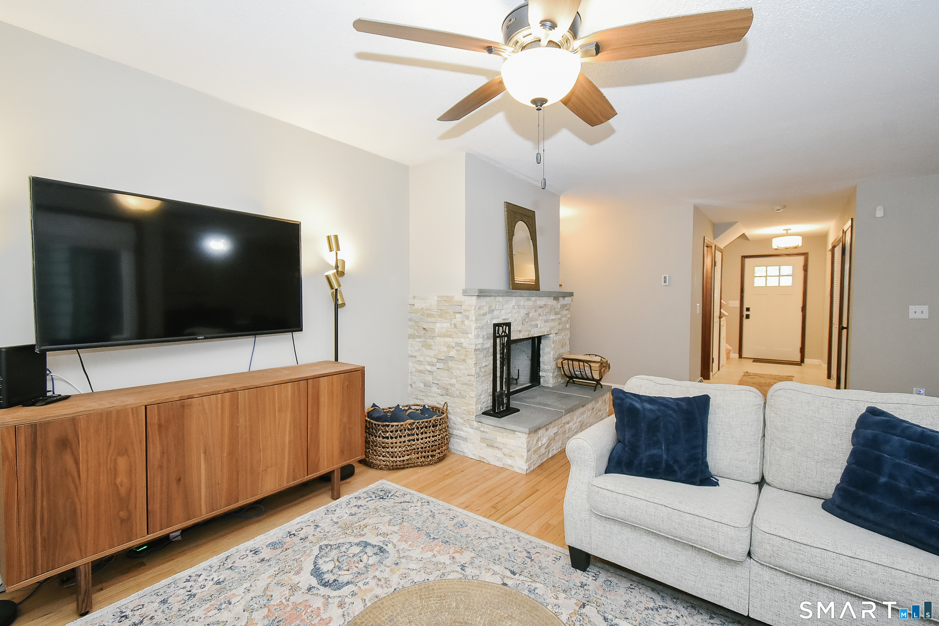 151 Old Farms, Unit 151 Torrington, CT 06790 - Photo 11 of 32