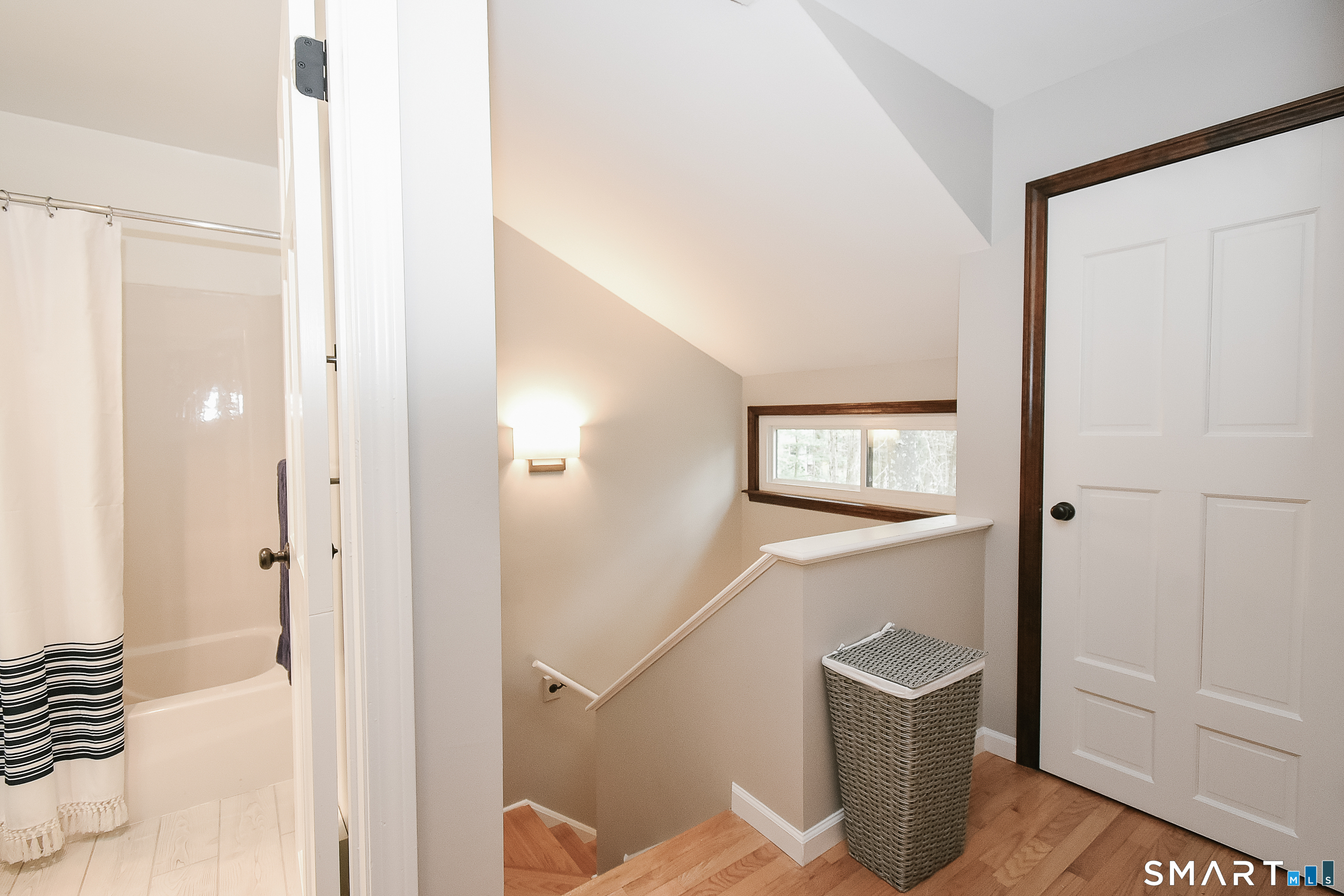 151 Old Farms, Unit 151 Torrington, CT 06790 - Photo 12 of 32