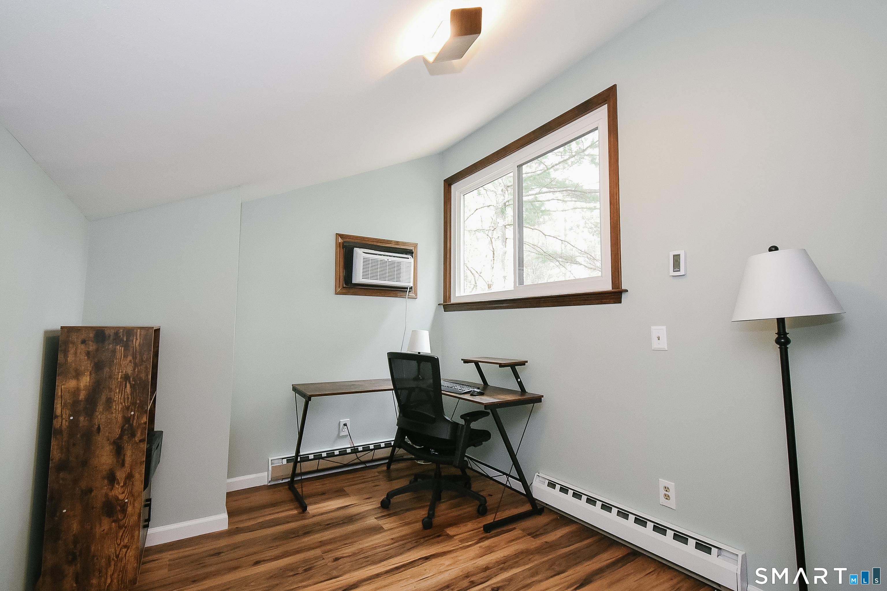 151 Old Farms, Unit 151 Torrington, CT 06790 - Photo 13 of 32