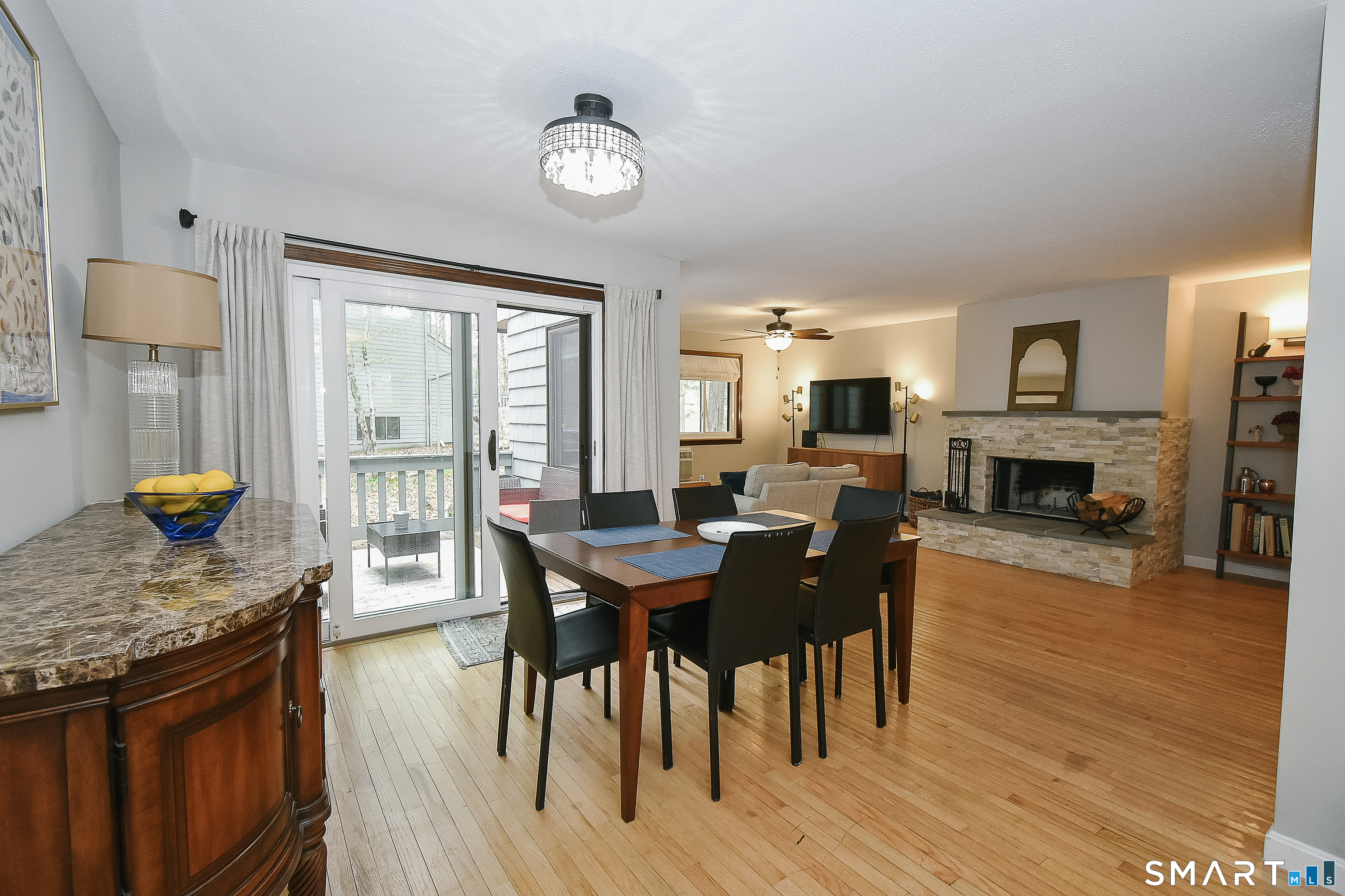151 Old Farms, Unit 151 Torrington, CT 06790 - Photo 14 of 32