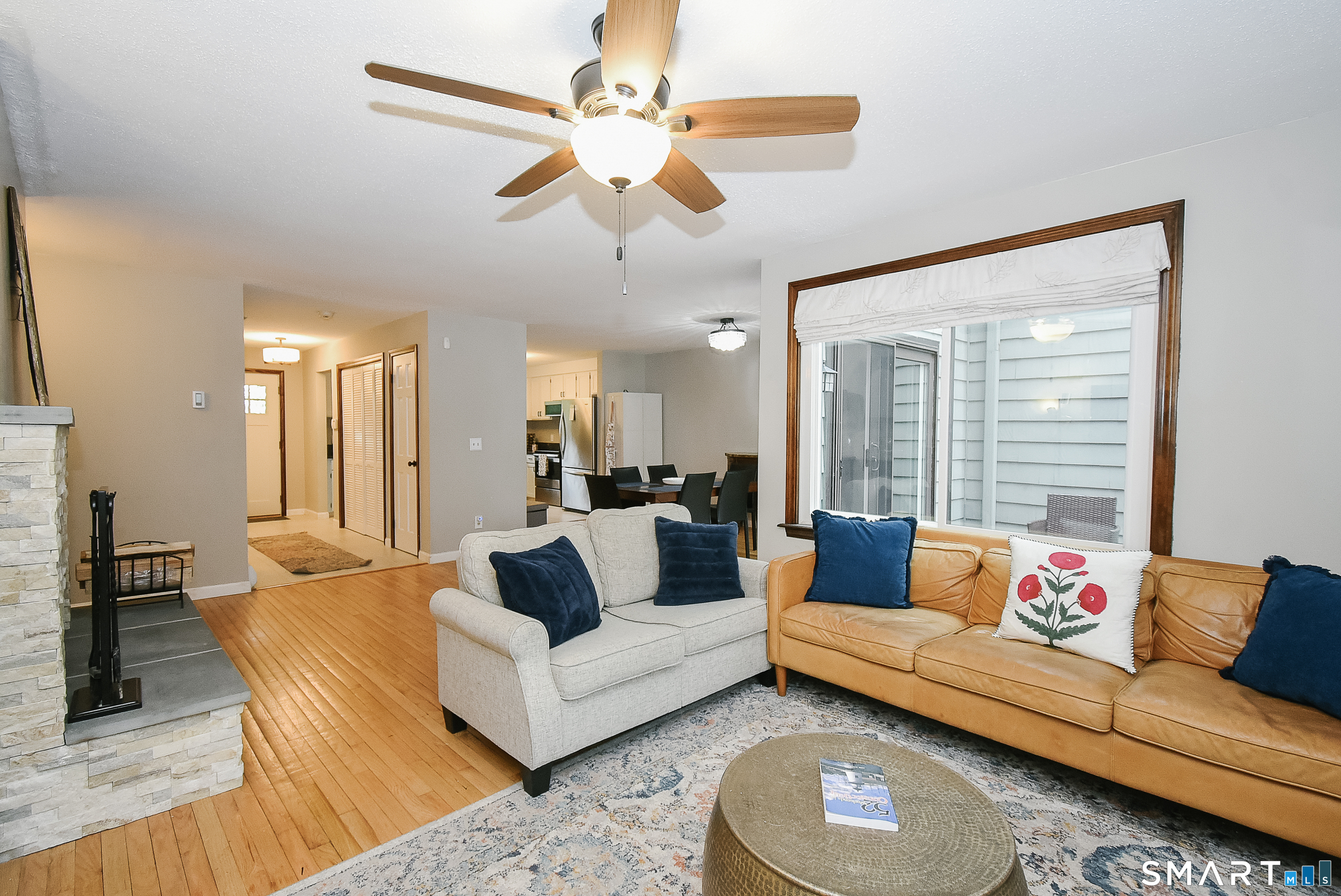 151 Old Farms, Unit 151 Torrington, CT 06790 - Photo 15 of 32